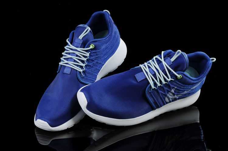 Roshe Run HYP QS 3M magasin boutique en ligne roshe run nike unique